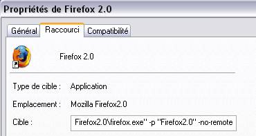 instances-firefox instances-firefox