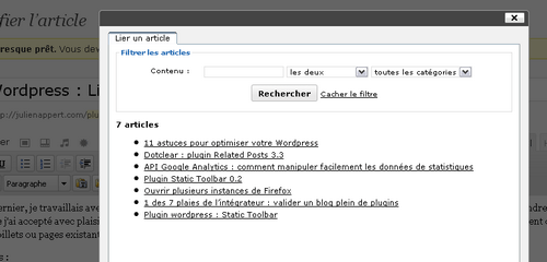 linktopost-list linktopost-list