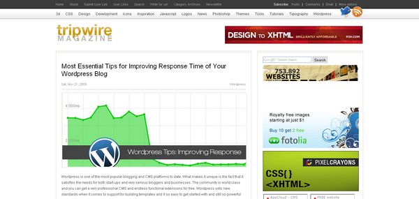 tripwire magazine tripwire magazine