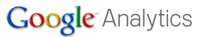 google-analytics