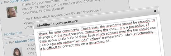 editable-comments-form