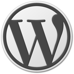 wordpress