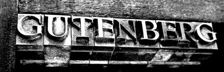 Révolution chez WordPress avec l&rsquo;arrivée de Gutenberg