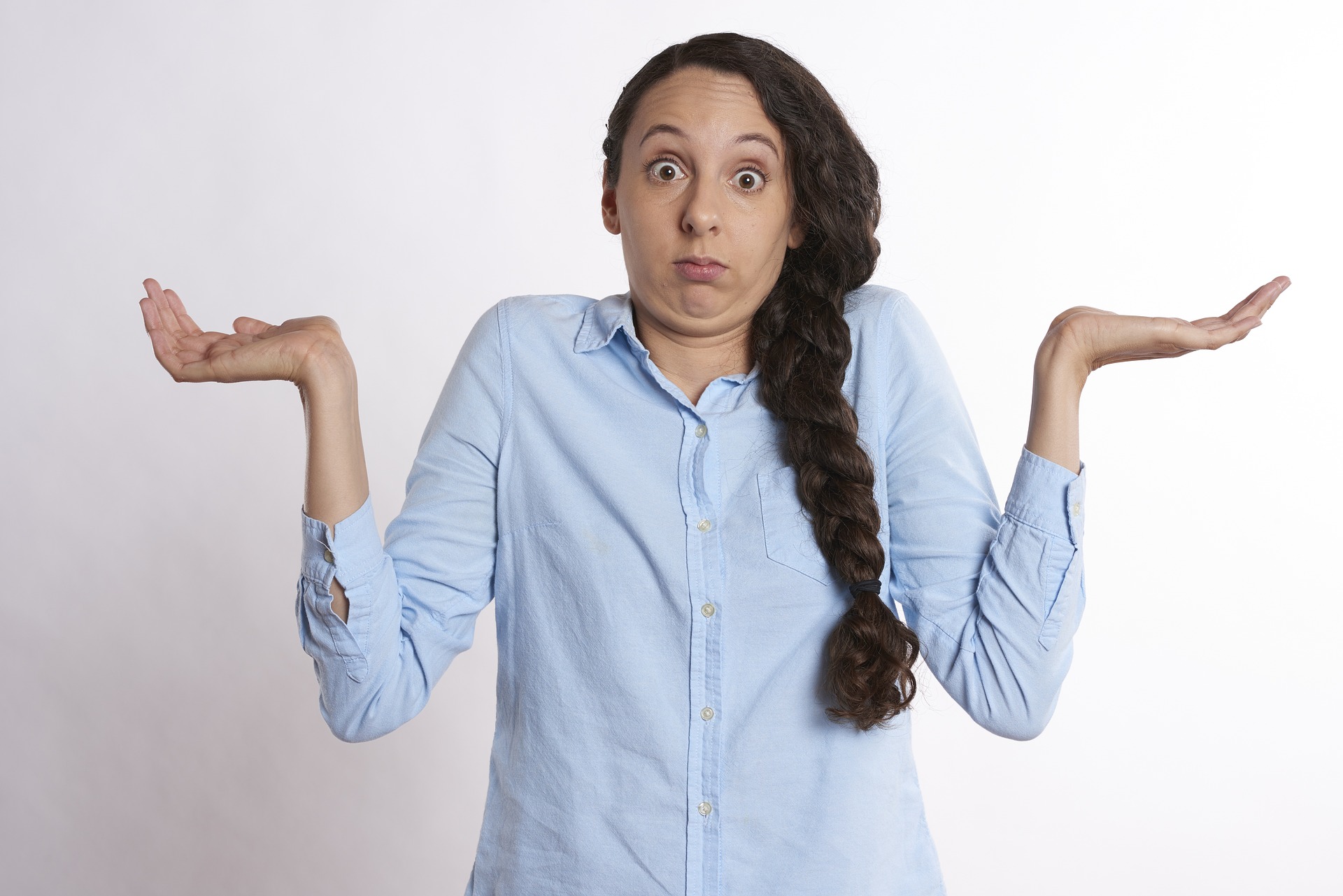 Pourquoi avoir un site Internet ?