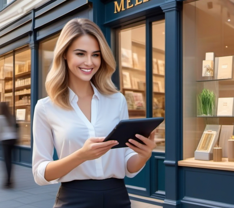 5 astuces pour améliorer le référencement local de votre entreprise à Lorient