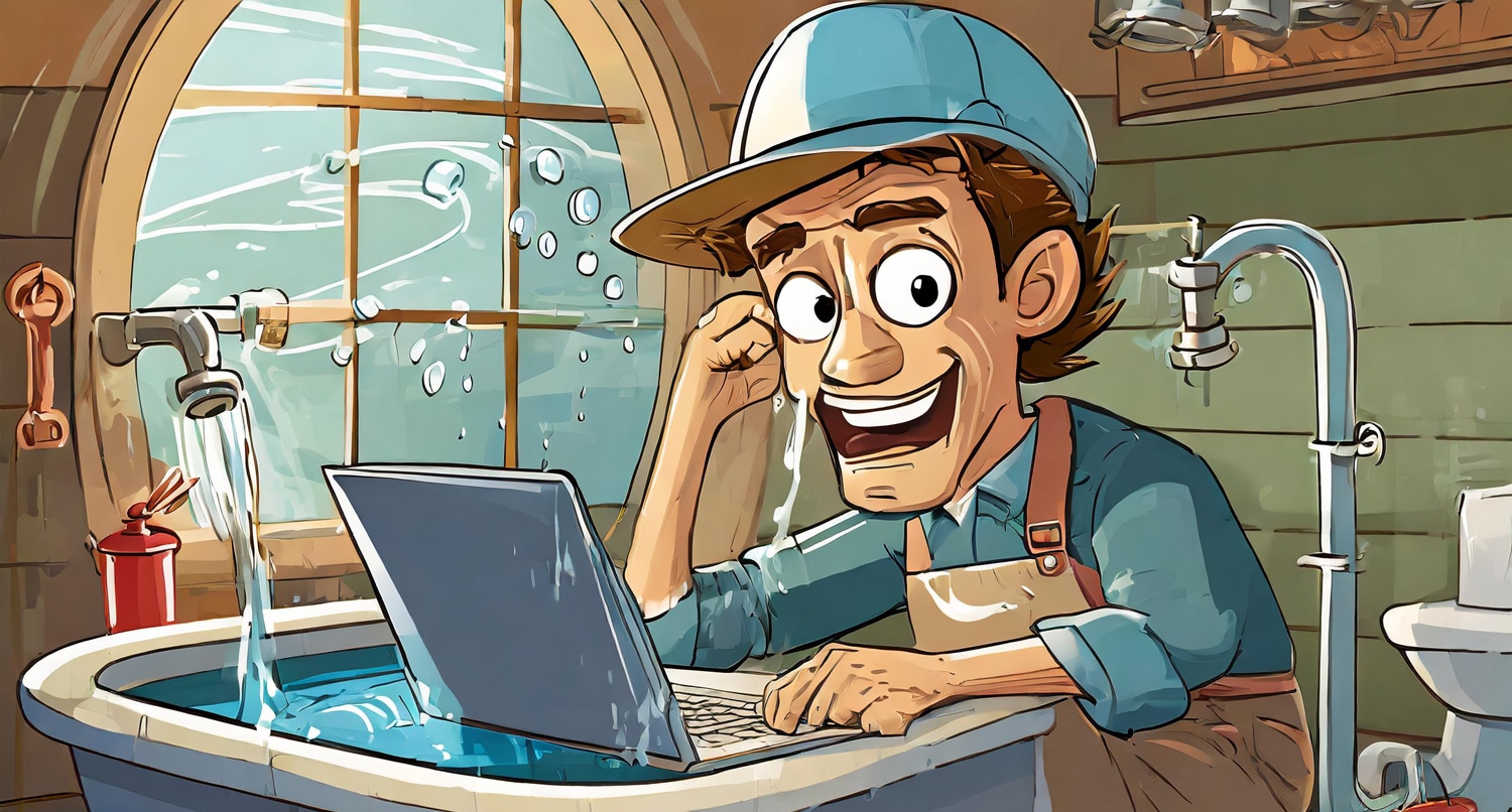 Comment créer votre site Internet seul ?