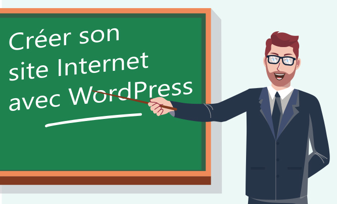 Gaïasphère.net peut désormais vous former pour gagner en autonomie.