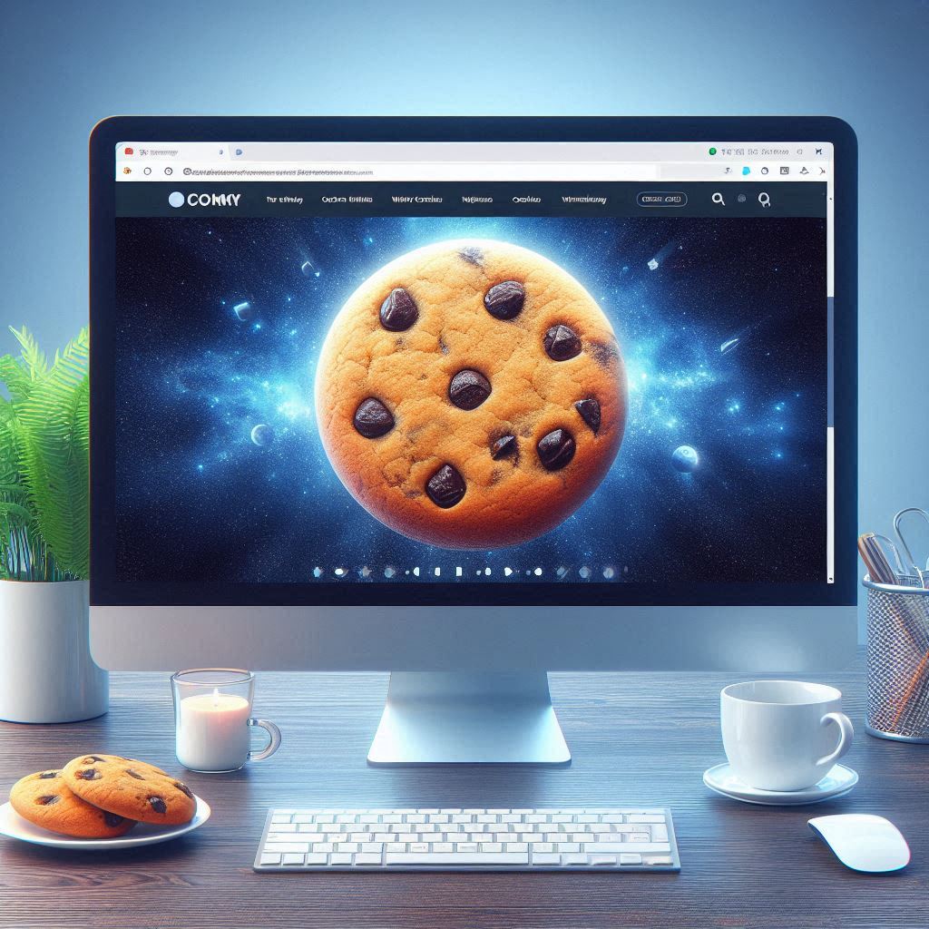 Cookies et RGPD : comment rendre votre site conforme à la loi ?